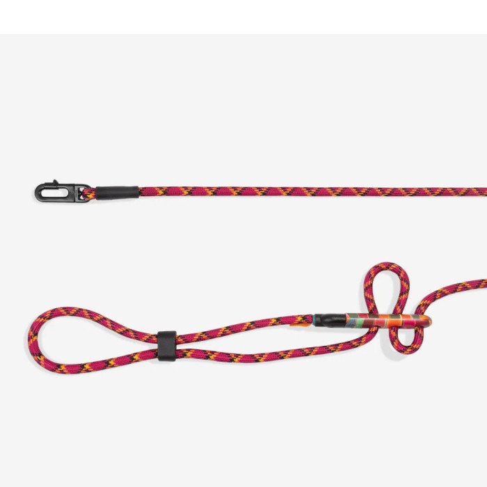 Повідець для собак Zee.Dog - Selva Handsfree Leash, 120-240 см